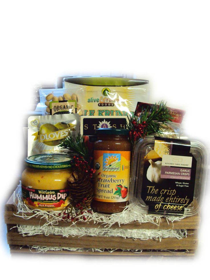 Top 22 Diabetic Gift Basket Ideas Home, Family, Style