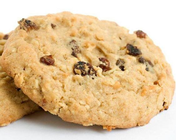 Diabetic Oatmeal Cookies Recipes
 20 Best Ideas Diabetic Oatmeal Cookies with Splenda Best