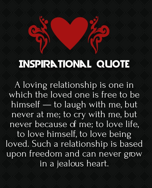 Difficult Love Quotes
 Inspirational Quotes for Difficult Times in Relationships
