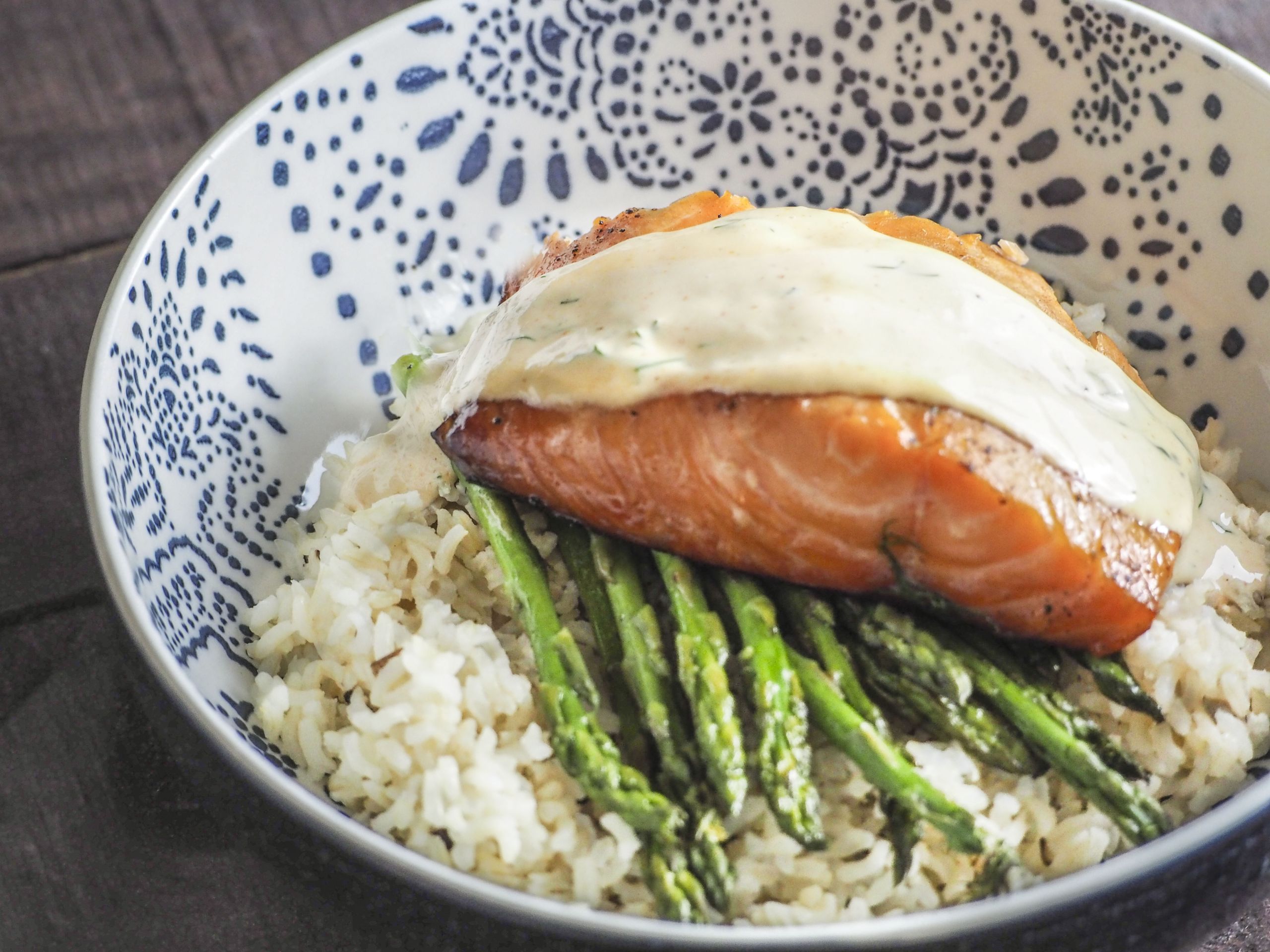 Dill Sauce For Smoked Salmon
 Incredible Healthy Smoked Salmon Monday Is Meatloaf