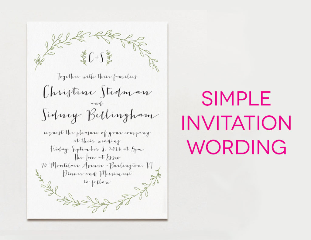 Dinner Party Invitation Ideas
 Dinner Party Invitation Quotes