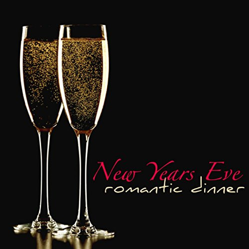 Dinners For New Years Eve
 New Years Eve Romantic Dinner Smooth Jazz Lounge & y
