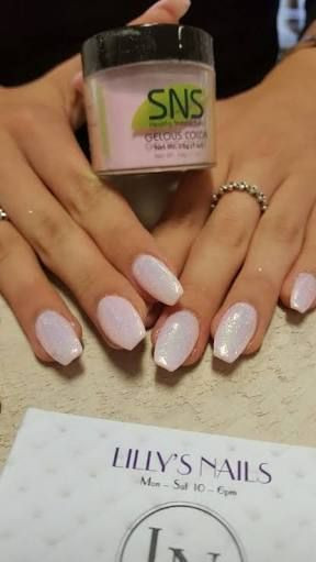 Dip Powder Nail Color Ideas
 251 best Dipping Powder images on Pinterest