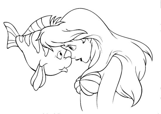 Disney Coloring Pages For Girls
 piper perabo gallery coloring pages for girls dora