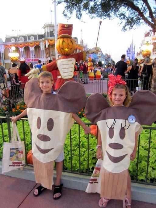 Disney Halloween Party Costume Ideas
 46 best Disney Halloween Costumes images on Pinterest