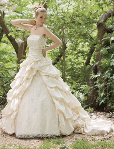 Disney Princess Wedding Dresses
 Disney Princess Wedding Dresses Designs Wedding Dress