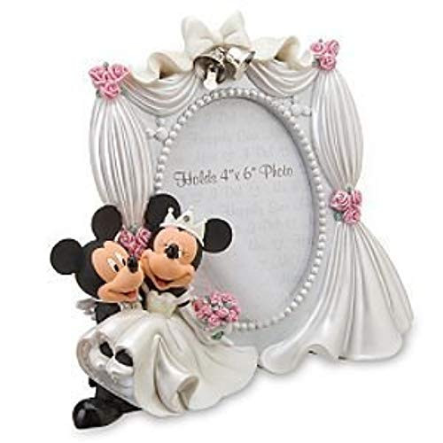 Disney Wedding Gift Ideas
 Disney Wedding Gift Amazon