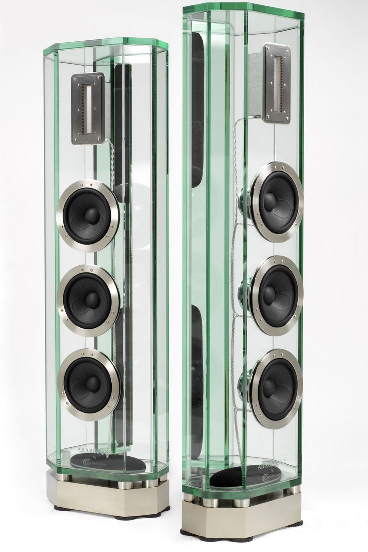 DIY Audio Kits
 Diy Speaker Kits Cabinet Plans Free Download Loudspeaker