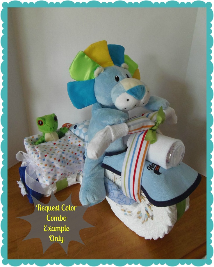 Diy Baby Boy Stuff
 17 Best images about Crafty and DIY Baby Gift Ideas on