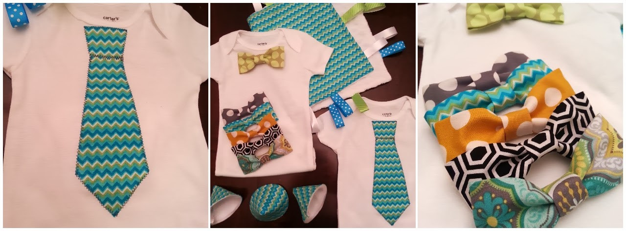 Diy Baby Boy Stuff
 Graciously Growing DIY Baby Boy Gifts