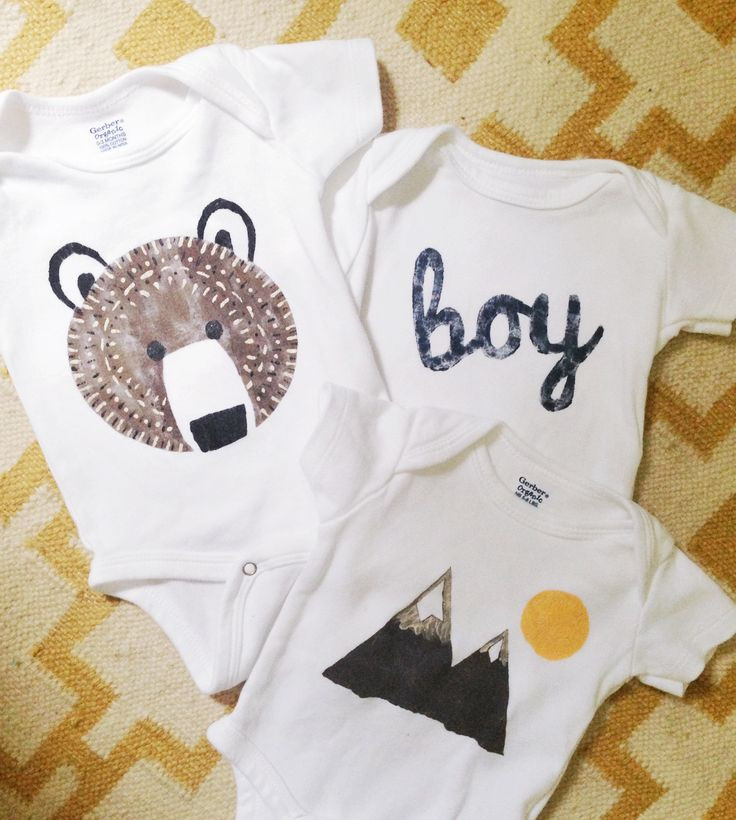 Diy Baby Boy Stuff
 50 best images about Fabulous creations with fabric