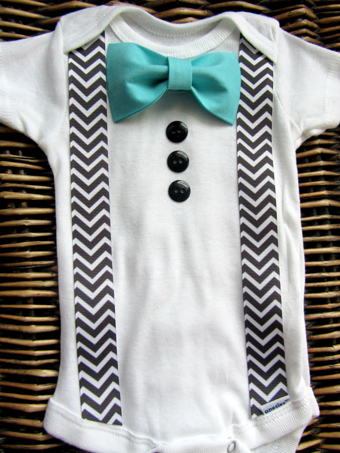 Diy Baby Boy Stuff
 Baby Boy Clothes Baby Bow Tie Infant Tuxedo ing Home