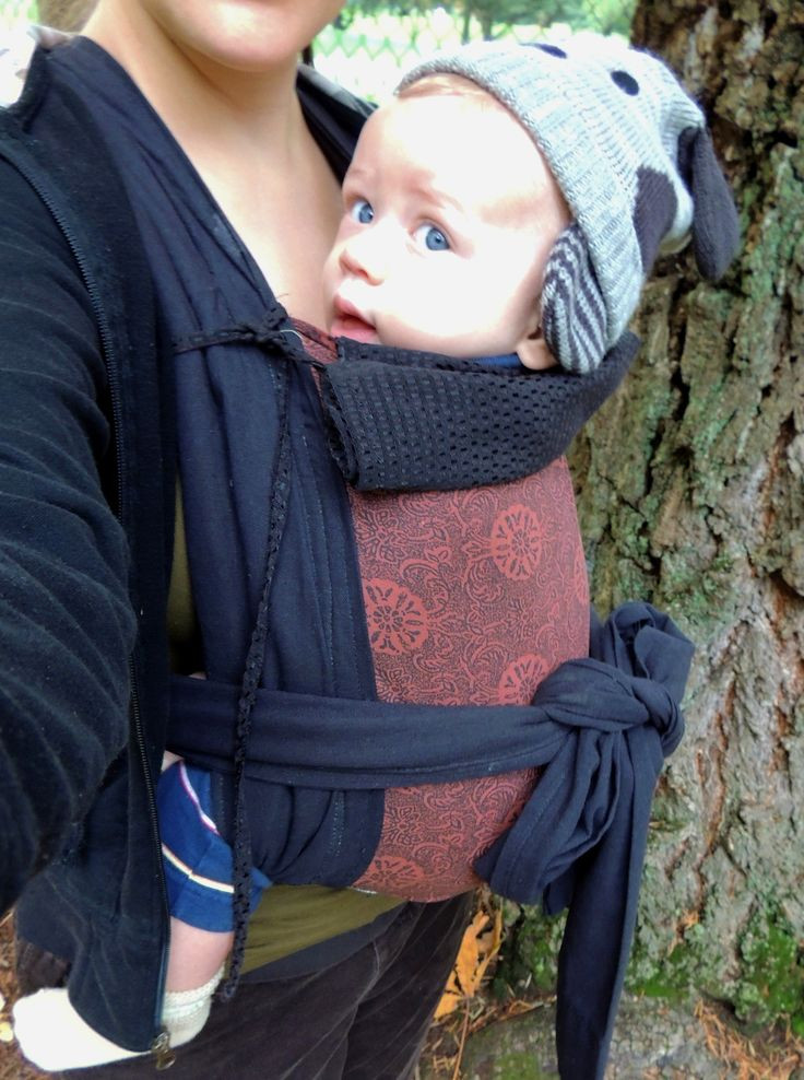 DIY Baby Carriers
 DIY Mei Tai baby carrier Things to do for Ali