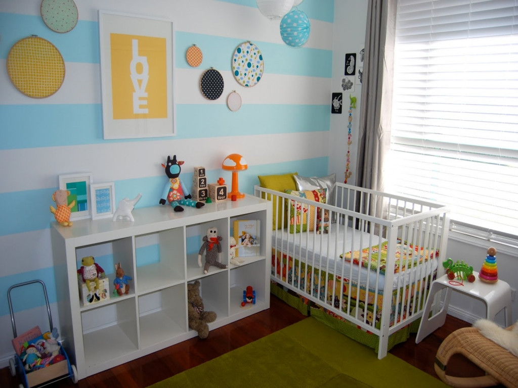 Diy Baby Nursery Decor
 Uni room ideas diy nursery decor diy baby nursery