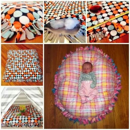 DIY Baby Sewing Projects
 17 Best images about Naaldwerk idees on Pinterest
