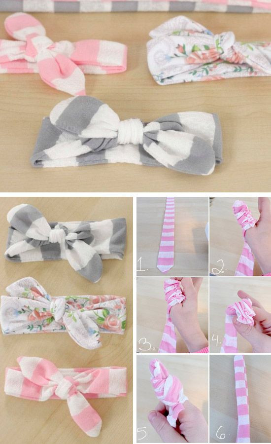 DIY Baby Shower Gifts Ideas
 35 DIY Baby Shower Ideas for Girls