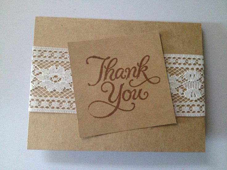 DIY Baby Shower Thank You Cards
 Gallery Diy Baby Shower Thank You Cards