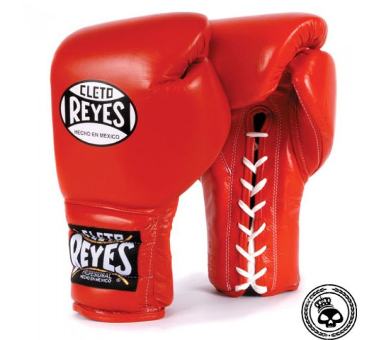 DIY Boxing Gloves
 7 best Gloves I Want images on Pinterest
