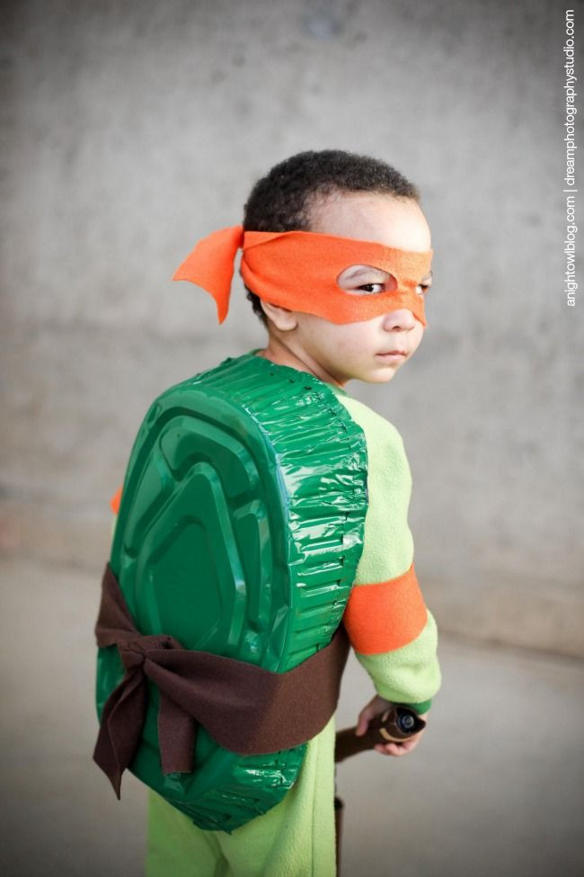 DIY Boy Costume
 1000 images about Easy DIY Costumes for Boys on Pinterest