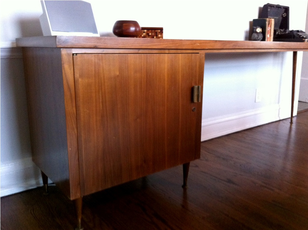 DIY Credenza Plans
 Diy Credenza Plans — Decor Roni Young The Awesome of Do