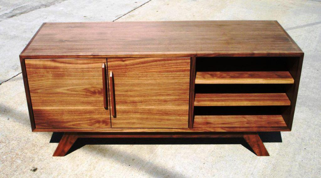 DIY Credenza Plans
 Diy Credenza Plans — Decor Roni Young The Awesome of Do