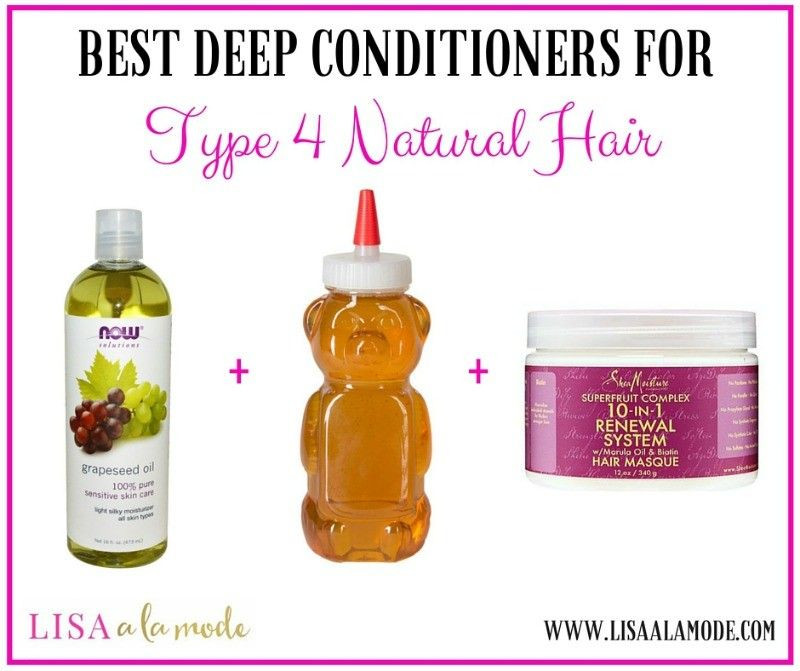 Best 25 Diy Deep Conditioner for Low Porosity Hair Home, Family