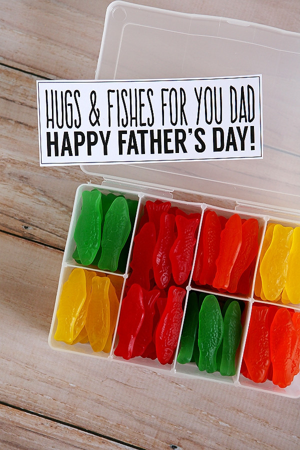 DIY Fathers Gifts
 100 DIY Father s Day Gifts