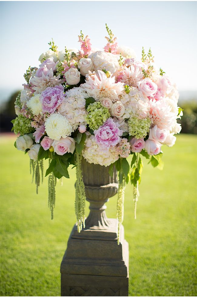 DIY Floral Arrangements Wedding
 Flower Arrangements DIY Centerpieces