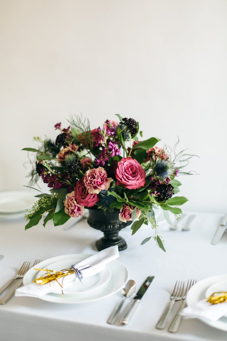 DIY Floral Arrangements Wedding
 DIY Wedding Flowers 10 Tips To Save You Stress