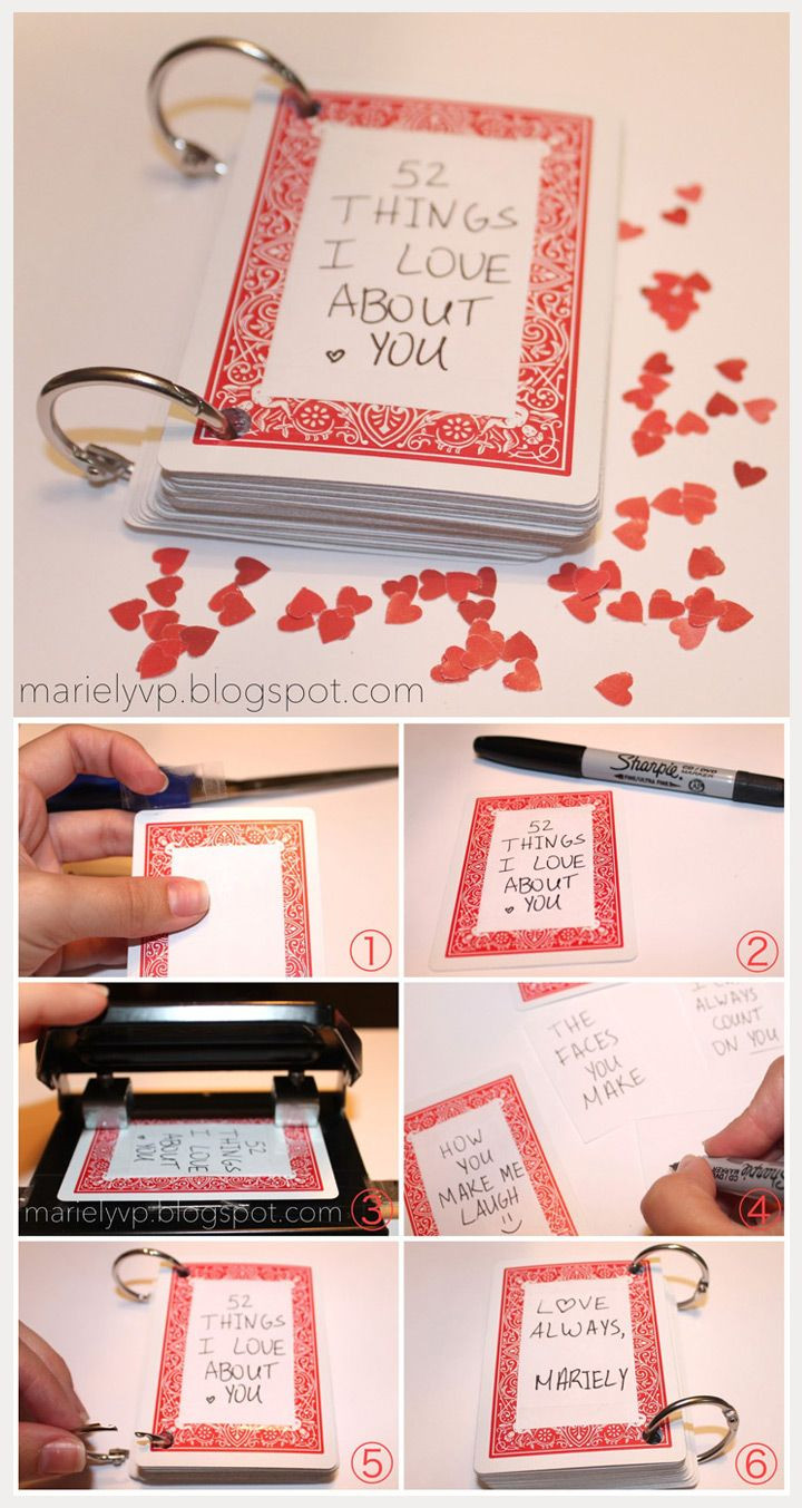 DIY Friend Birthday Gifts
 DIY Best Friend Gifts That They Will LOVE