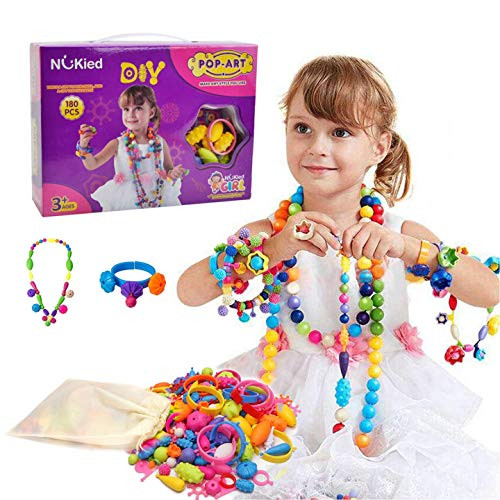 DIY Gifts For 3 Year Old
 3 Year Old Girl Gifts Amazon