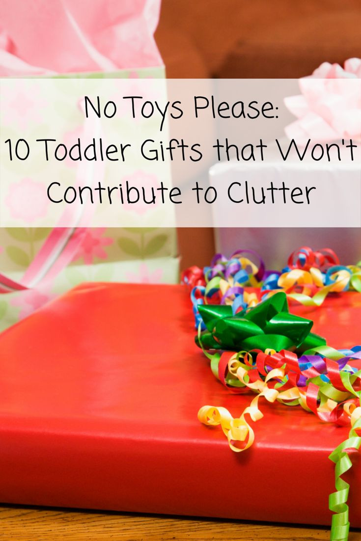 DIY Gifts For 3 Year Old
 The 20 Best Advanced Toddler Toys of 2019