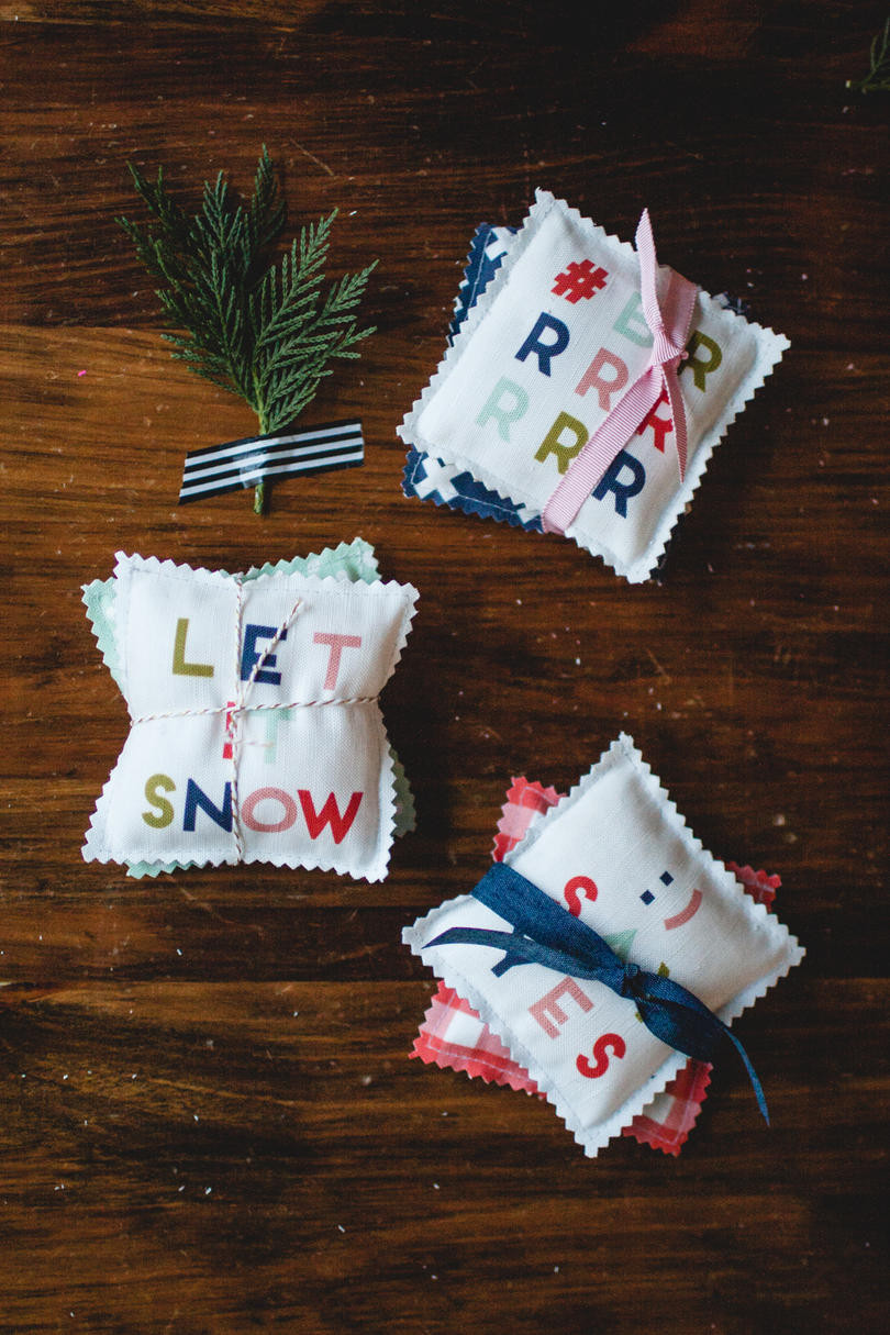 DIY Gifts For Christmas
 20 DIY Christmas Gifts Anyone Would Be Excited to Open