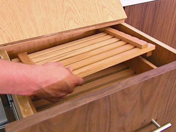DIY Humidor Kit
 FD Woodworking plans for cigar humidor