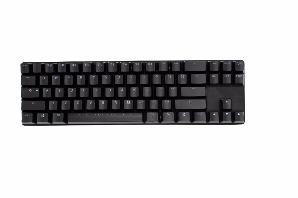 DIY Keyboard Kit
 71 DIY Mechanical Keyboard Kit Customized RGB Bluetooth