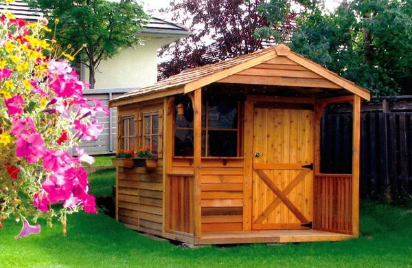 DIY Kids Clubhouse
 Clubhouse for Sale Wooden Kids Clubhouse Kits & Outdoor