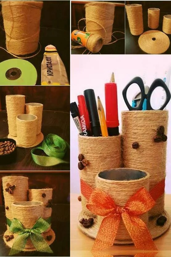 DIY Kids Project
 Cool DIY Projects for Home Improvement 2016