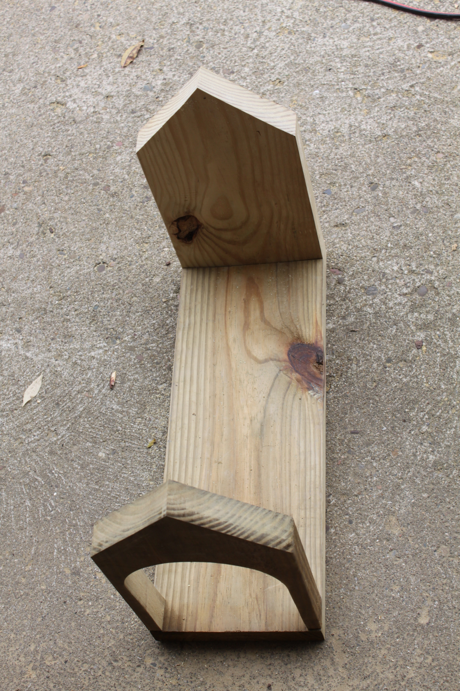 DIY Mailbox Plans
 Build DIY simple wooden mailbox diy Plans Wooden woodwork