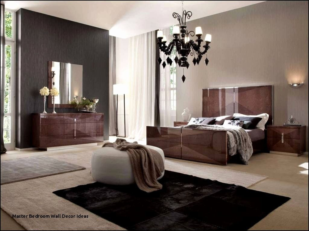 Diy Master Bedroom Ideas
 43 Elegant Master Bedroom Ideas Diy Bud Decor Mirror