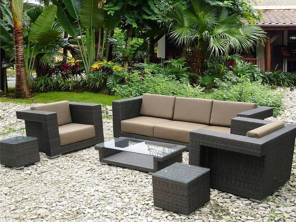 DIY Outdoor Furniture Covers
 Do It Yourself Project Outdoor Furniture Covers Patio And