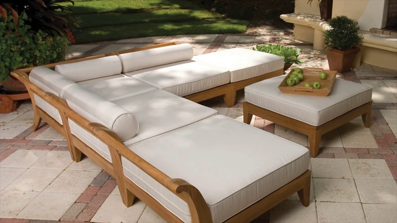 DIY Outdoor Furniture Plans
 Diy Outdoor Furniture Plans