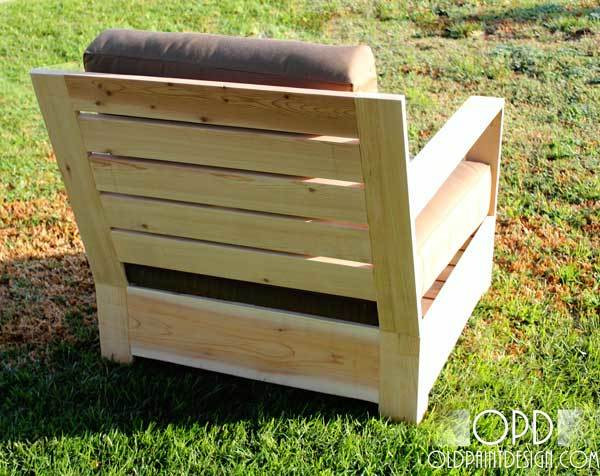 DIY Outdoor Furniture Plans
 Woodwork Free Diy Outdoor Furniture Plans PDF Plans