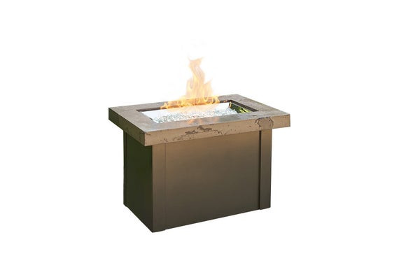 DIY Outdoor Heater
 Fire Table Plans DIY Outdoor Backyard Patio Fireplace