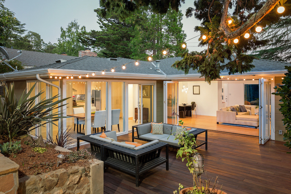 DIY Outdoor Spaces
 DIY Outdoor Living Space Ideas Tips & Upkeep