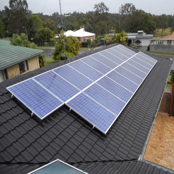 DIY Solar Kit
 Diy solar panel cheap George Mayda