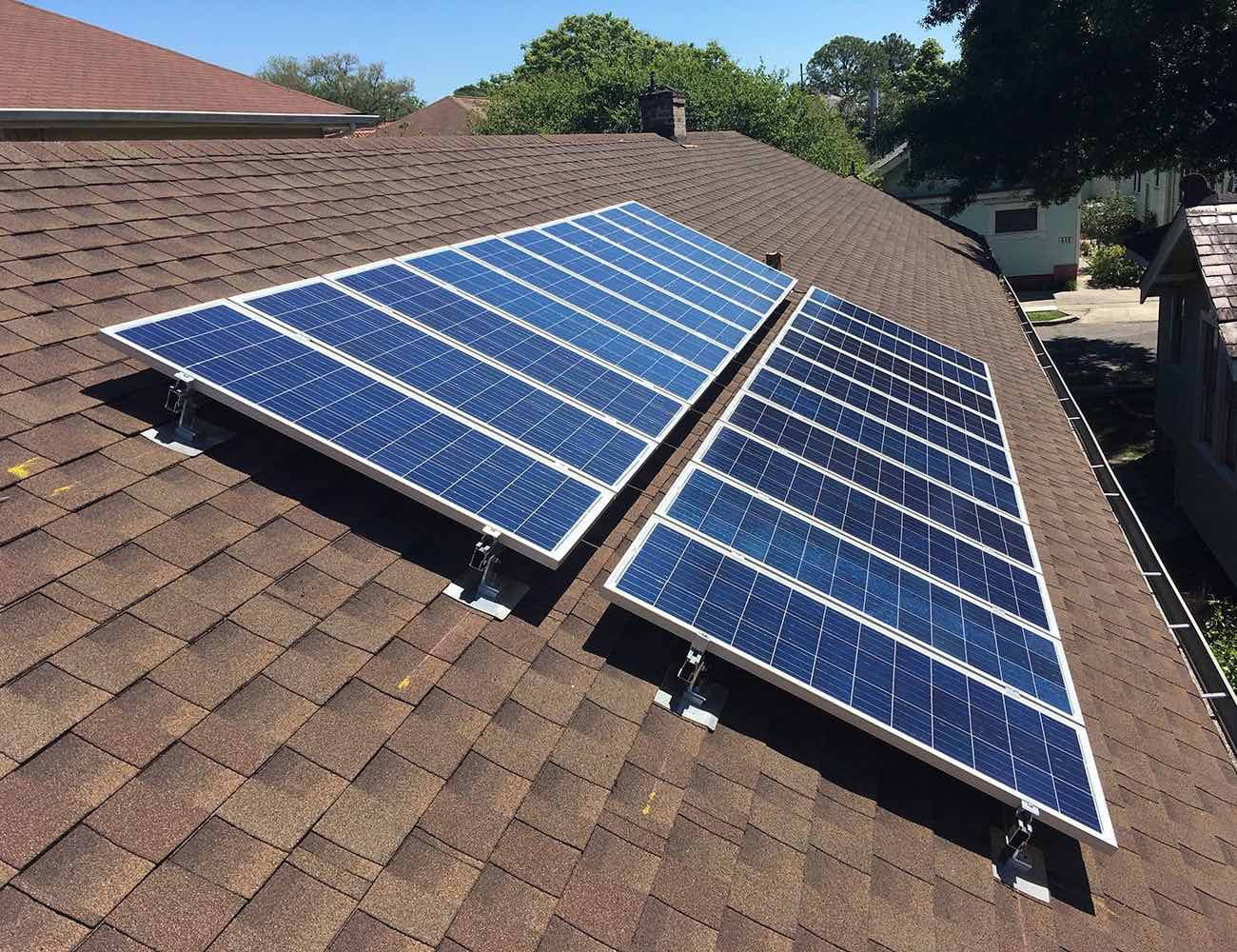 DIY Solar Kit
 Legion Solar 2 DIY Solar Panel Kits Gad Flow