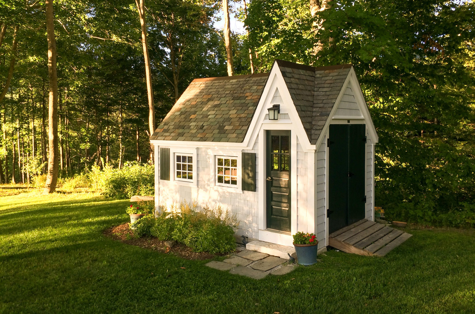 DIY Tiny Home Kits
 How To Build A Tiny House for Cheap — Tiny Houses