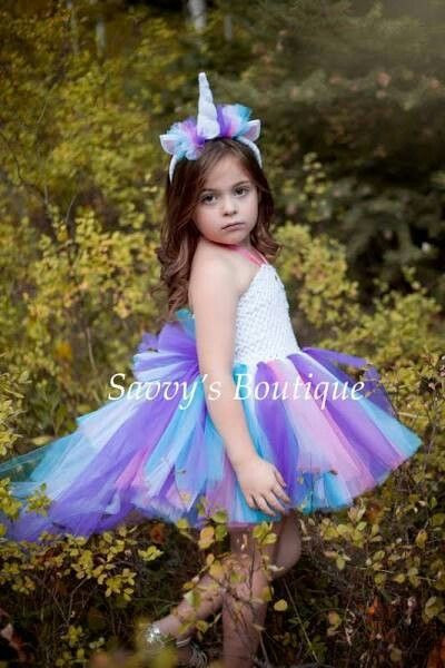 DIY Toddler Unicorn Costume
 Pin by Candice Johnston on Halloween Costumes