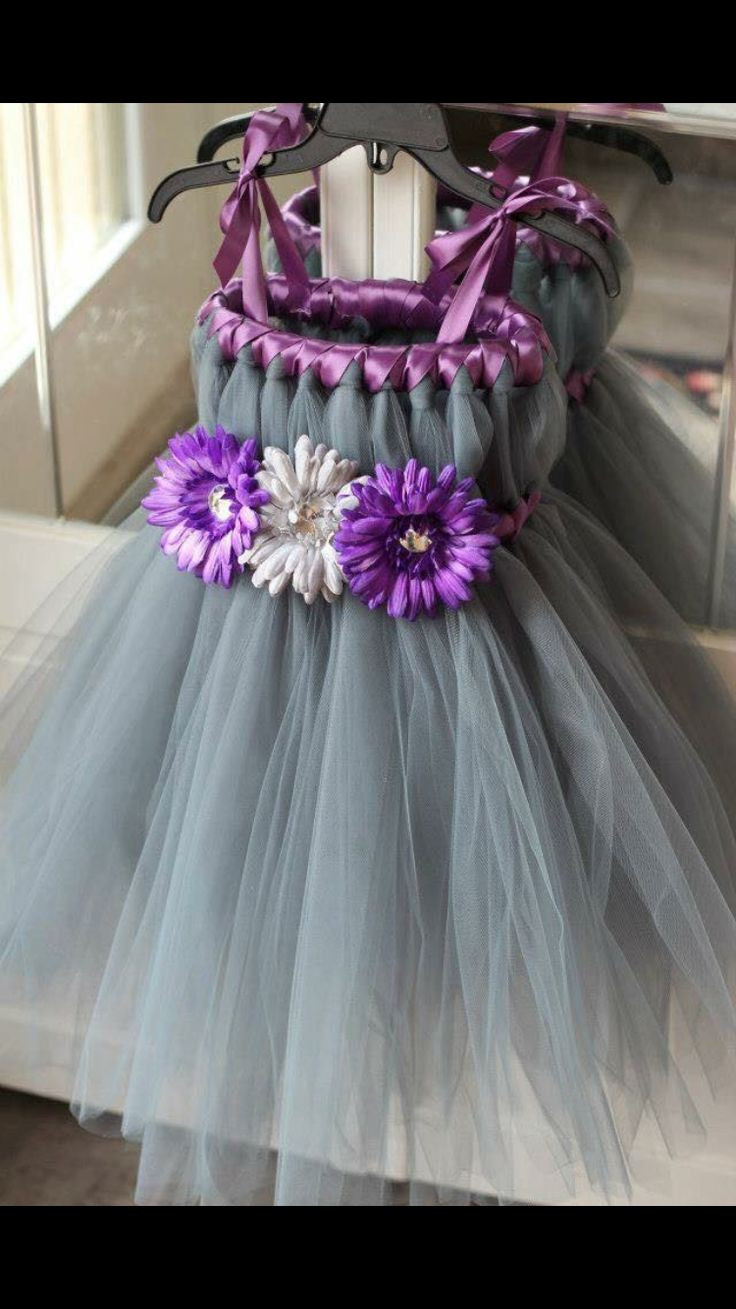 DIY Tutu Skirt For Baby
 3729 best SEWING Create new Patterns images on Pinterest