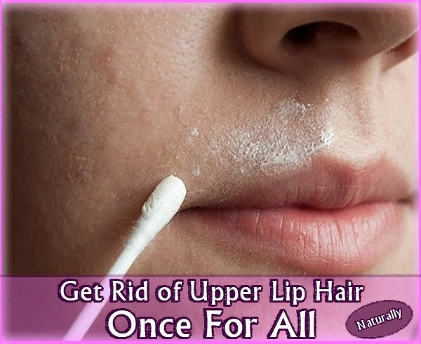 DIY Upper Lip Hair Removal
 70 best Z Beauty Tips images on Pinterest